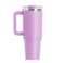 Loch 1200ml Ultimate Hydration Stainless Steel Tumbler Candy Pink