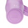 Loch 1200ml Ultimate Hydration Stainless Steel Tumbler Candy Pink