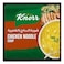 Knorr Chicken Noodle Soup, 56g Pack of 12