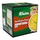 Knorr Chicken Noodle Soup, 56g Pack of 12