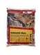 Hobby Terrarium Substrates, Terrano Corn Granules 4 L