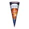 London Dairy Pralines and Cream Ice Cream Cone, 120ml