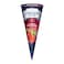 London Dairy Natural Strawberry Ice Cream Cone, 120ml