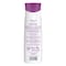 Yardley London Royal Diamond Refreshing Body Spray Green 200ml