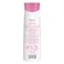 Yardley London English Rose Refreshing Body Spray Pink 200ml