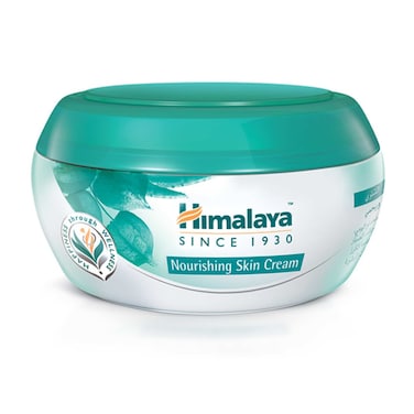 Himalaya Herbals Nourishing Skin Cream 150ml