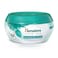 Himalaya Herbals Nourishing Skin Cream 150ml