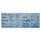 San Pellegrino Sparkling Natural Mineral Water 250ml Pack of 6