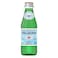 San Pellegrino Sparkling Natural Mineral Water 250ml Pack of 6