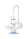 Dubai Gallery Electric Water Dispenser Wireless Portable Electric Automatic Water Pump Bucket Bottle Dispenser Usb Rechargeable Water Pump,Electric Water Dispenser AMZ-ZDCD19AA206FB248B6970Z