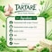 Tartare Garlic and Fine Herbs Cheese Portions, 96g