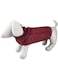 duvoplus Duvo+ Dog Sweater Cozy, Red Sizes - S