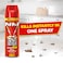 Pif Paf All Insect Killer Spray 400ml