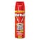 Pif Paf All Insect Killer Spray 400ml