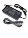 20V 14A Charger for ASUS PG35V G703GI GX701 ROG G703GX ADP 280BB B