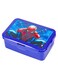 Spider-Man Beyond Limits Lunch Box