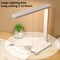 LED Rechargeable Desk Lamp