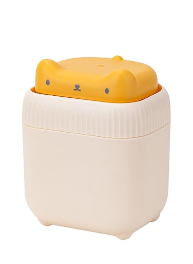 Quality Dish Soap Dispenser - Countertop Kitchen Soap Dispenser, Sink Dish Washing Soap Dispenser