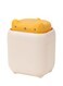 Quality Dish Soap Dispenser - Countertop Kitchen Soap Dispenser, Sink Dish Washing Soap Dispenser