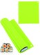 Silicone Sushi Rolling Mat Kit, Non&acirc;&euro;&lsquo;Slip Sushi Maker for Home Kitchen