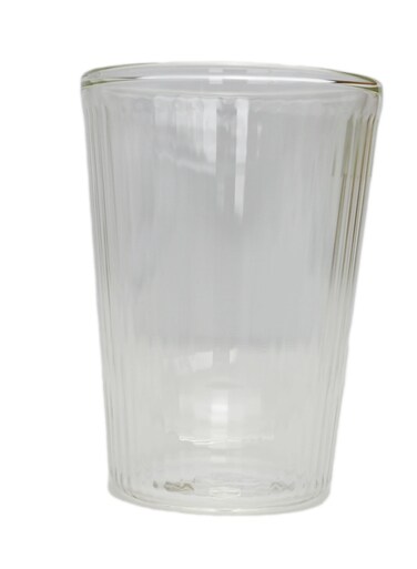 Glass/Transparent Long Glass/Brandy Glasses/Drink Glass/Single Brandy Glass White/Drink Glass Crystal Clear, Red Drink Glasses/Round Drinking Glass Serve Ware/Round Clear Glass