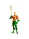 Kotobukiya Dc Comics Aquaman New 52 Artfx+ Statue