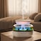 Aroma Diffuser