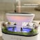 Aroma Diffuser