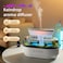 Aroma Diffuser
