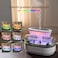 Aroma Diffuser