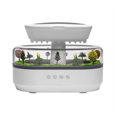 Aroma Diffuser