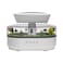 Aroma Diffuser