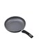 BEEFIT Marble Coating Non-Stick Pan 26cm