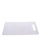 Professional Cutting Board White 3.2inch