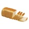 Golden Loaf Small Milk Bread, 250g