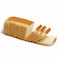 Golden Loaf Milk Bread Small, 250g