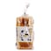 Golden Loaf Milk Bread Small, 250g