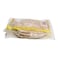 Golden Loaf Arabic Shawarma Bread 6 Breads