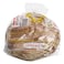 Golden Loaf Whole Meal Khubuz, 270g