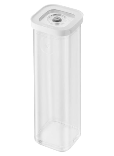 Fresh Save Cube S storage 1.7L