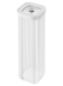 Fresh Save Cube S storage 1.7L