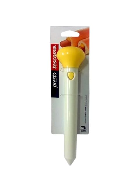 Tescoma Hot Dog Maker Presto