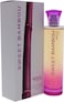 Weil Sweet Bambou For Women - 3.3 Oz Eau De Parfum Spray