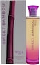 Weil Sweet Bambou For Women - 3.3 Oz Eau De Parfum Spray