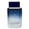 Saint Hilaire Santal Subtil For Men Eau De Parfum 100ml