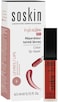 Soskin Hydraglow Color Lip Repair, 4.5ml, To Moisturizes &amp; Protects Against External Aggressions, Nourish Lips To Add Radiance &amp; Suppleness