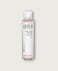 Soskin Hydrating Tonic Lotion, 100 ml