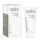 Soskin Clarifying Cleansing Foam, 150 ml