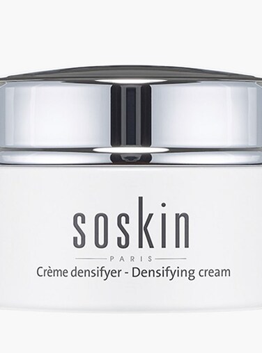 Soskin Day Densifying Cream 50Ml