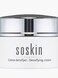Soskin Day Densifying Cream 50Ml